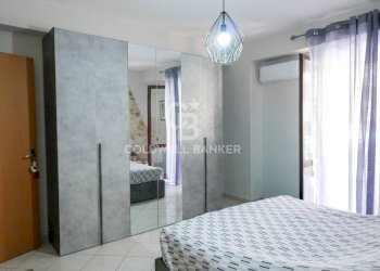 Foto 12 - Four-room apartment Via Michelangelo Buonarroti
 
11, Aci Catena - photo 12
