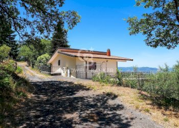 Foto 1 - Villa Contrada Sciaramanica, Linguaglossa - foto 1