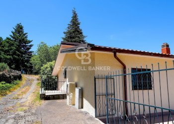 Foto 3 - Villa Contrada Sciaramanica, Linguaglossa - foto 3