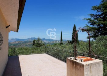 Foto 4 - Villa Contrada Sciaramanica, Linguaglossa - foto 4