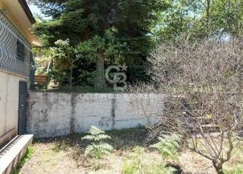 Foto 5 - Villa Contrada Sciaramanica, Linguaglossa - foto 5