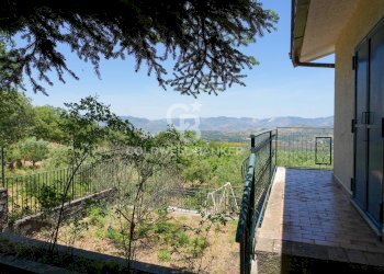 Foto 10 - Villa Contrada Sciaramanica, Linguaglossa - foto 10