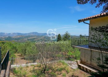 Foto 11 - Villa Contrada Sciaramanica, Linguaglossa - foto 11