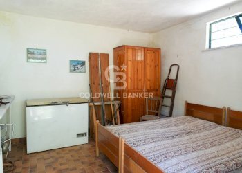 Foto 33 - Villa Contrada Sciaramanica, Linguaglossa - foto 33