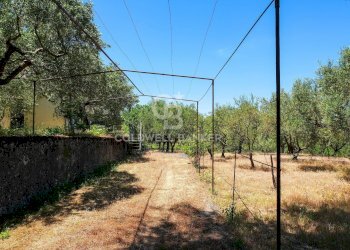 Foto 34 - Villa Contrada Sciaramanica, Linguaglossa - foto 34