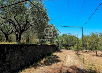 Foto 35 - Villa Contrada Sciaramanica, Linguaglossa - foto 35