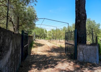 Foto 36 - Villa Contrada Sciaramanica, Linguaglossa - foto 36