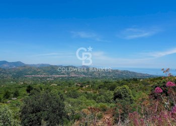 Foto 40 - Villa Contrada Sciaramanica, Linguaglossa - foto 40
