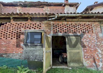 Casa all\'aperto - Independent house via borgonuovo
snc, San Colombano Belmonte - photo 9