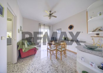 Sala da pranzo - Three-room apartment Corso Traiano
89, Torino - photo 1
