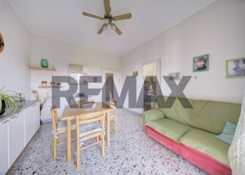 Sala da pranzo - Three-room apartment Corso Traiano
89, Torino - photo 2