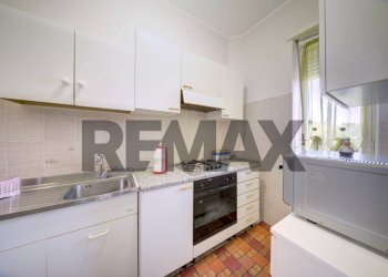 Cucina - Three-room apartment Corso Traiano
89, Torino - photo 3