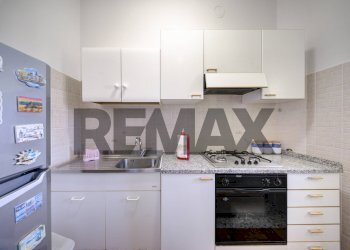 Cucina - Three-room apartment Corso Traiano
89, Torino - photo 4