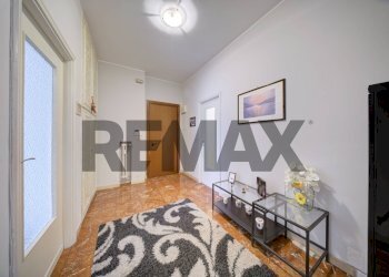 Hall / corridoio - Three-room apartment Corso Traiano
89, Torino - photo 6