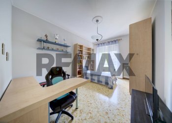 Camera / camera da letto - Three-room apartment Corso Traiano
89, Torino - photo 7