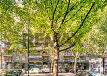 Edificio all\'aperto - Three-room apartment corso traiano
89, Torino - photo 7