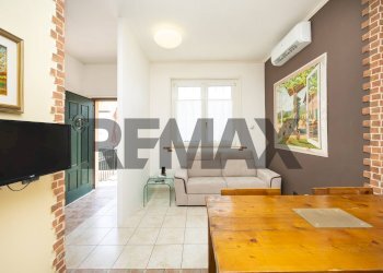 Sala da pranzo - Villa VIA SAN GIOVANNI BOSCO
 
17, Trezzo sull'Adda - foto 2