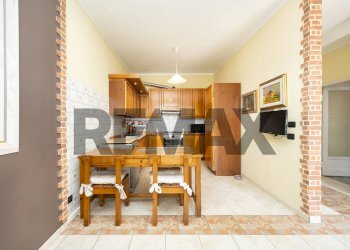 Cucina - Villa VIA SAN GIOVANNI BOSCO
 
17, Trezzo sull'Adda - foto 3