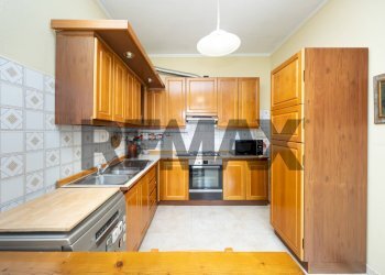 Cucina - Villa VIA SAN GIOVANNI BOSCO
 
17, Trezzo sull'Adda - foto 7