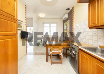 Cucina - Villa VIA SAN GIOVANNI BOSCO
 
17, Trezzo sull'Adda - foto 8