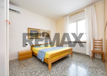 Camera / camera da letto - Villa VIA SAN GIOVANNI BOSCO
 
17, Trezzo sull'Adda - foto 10