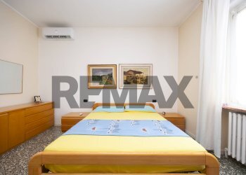 Camera / camera da letto - Villa VIA SAN GIOVANNI BOSCO
 
17, Trezzo sull'Adda - foto 11