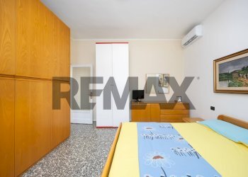 Camera / camera da letto - Villa VIA SAN GIOVANNI BOSCO
 
17, Trezzo sull'Adda - foto 12