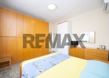 Camera / camera da letto - Villa VIA SAN GIOVANNI BOSCO
 
17, Trezzo sull'Adda - foto 13
