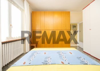 Camera / camera da letto - Villa VIA SAN GIOVANNI BOSCO
 
17, Trezzo sull'Adda - foto 14