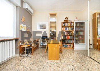 Ufficio - Villa VIA SAN GIOVANNI BOSCO
 
17, Trezzo sull'Adda - foto 16