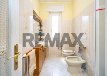 Bagno - Villa VIA SAN GIOVANNI BOSCO
 
17, Trezzo sull'Adda - foto 17