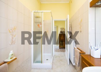Bagno - Villa VIA SAN GIOVANNI BOSCO
 
17, Trezzo sull'Adda - foto 19