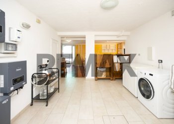 Lavanderia - Villa VIA SAN GIOVANNI BOSCO
 
17, Trezzo sull'Adda - foto 20