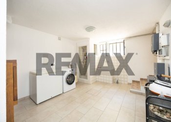 Lavanderia - Villa VIA SAN GIOVANNI BOSCO
 
17, Trezzo sull'Adda - foto 21