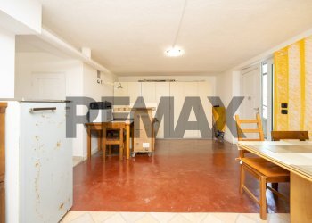 Sala da pranzo - Villa VIA SAN GIOVANNI BOSCO
 
17, Trezzo sull'Adda - foto 27