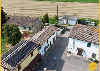 Foto 6 - Villa a Schiera Via Borgo Masotti
 
8/1, Argenta - foto 6