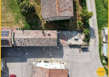 Foto 8 - Villa a Schiera Via Borgo Masotti
 
8/1, Argenta - foto 8