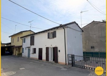 Foto 9 - Villa a Schiera Via Borgo Masotti
 
8/1, Argenta - foto 9