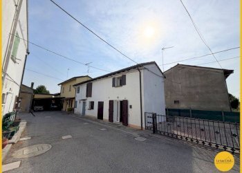 Foto 10 - Villa a Schiera Via Borgo Masotti
 
8/1, Argenta - foto 10