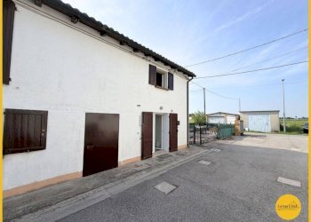 Foto 11 - Villa a Schiera Via Borgo Masotti
 
8/1, Argenta - foto 11