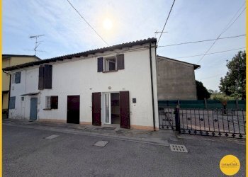 Foto 12 - Villa a Schiera Via Borgo Masotti
 
8/1, Argenta - foto 12