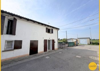 Foto 13 - Villa a Schiera Via Borgo Masotti
 
8/1, Argenta - foto 13