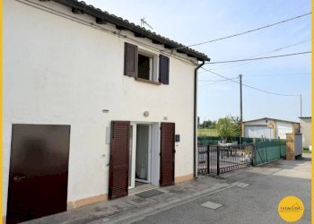 Foto 14 - Villa a Schiera Via Borgo Masotti
 
8/1, Argenta - foto 14