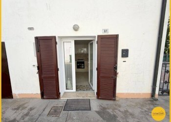 Foto 15 - Villa a Schiera Via Borgo Masotti
 
8/1, Argenta - foto 15
