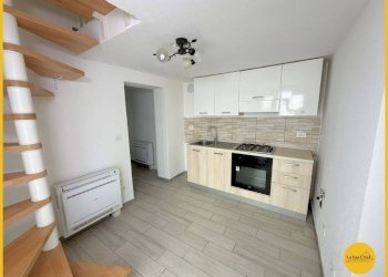 Foto 16 - Villa a Schiera Via Borgo Masotti
 
8/1, Argenta - foto 16