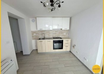 Foto 17 - Villa a Schiera Via Borgo Masotti
 
8/1, Argenta - foto 17
