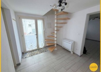 Foto 18 - Villa a Schiera Via Borgo Masotti
 
8/1, Argenta - foto 18