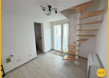 Foto 19 - Villa a Schiera Via Borgo Masotti
 
8/1, Argenta - foto 19
