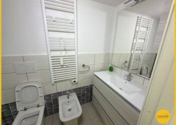 Foto 20 - Villa a Schiera Via Borgo Masotti
 
8/1, Argenta - foto 20