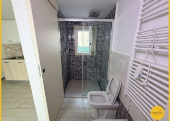 Foto 21 - Villa a Schiera Via Borgo Masotti
 
8/1, Argenta - foto 21